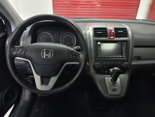Honda CR-V 2.0 i-VTEC 150CV  210.000KM Año 2008