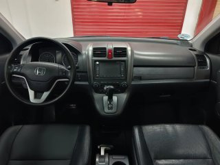 Honda CR-V 2.0 i-VTEC 150CV  210.000KM Año 2008