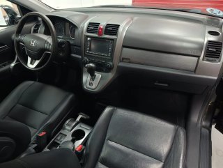 Honda CR-V 2.0 i-VTEC 150CV  210.000KM Año 2008