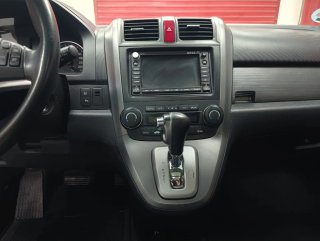 Honda CR-V 2.0 i-VTEC 150CV  210.000KM Año 2008