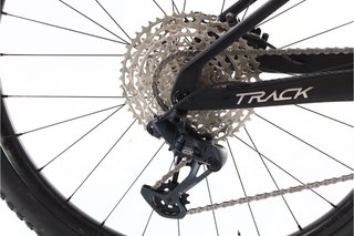 Bicicleta Megamo Track GX t.S Reacondicionada