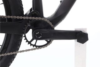 Bicicleta Megamo Track GX t.S Reacondicionada