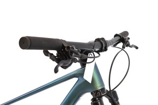Bicicleta Orbea Alma M30 XT t.M Reacondicionada