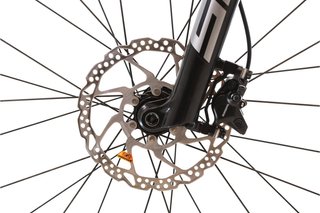 Bicicleta Orbea Alma M30 XT t.M Reacondicionada