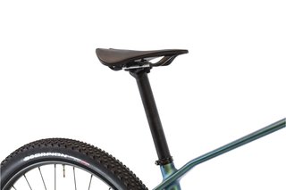 Bicicleta Orbea Alma M30 XT t.M Reacondicionada