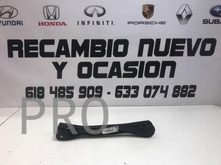 Brazo control trasero jeep