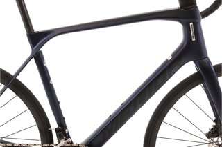 Bicicleta Merida Scultura Endurance 4000 t.54 Reacondicionada