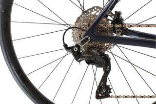 Bicicleta Merida Scultura Endurance 4000 t.54 Reacondicionada