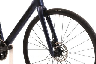 Bicicleta Merida Scultura Endurance 4000 t.54 Reacondicionada