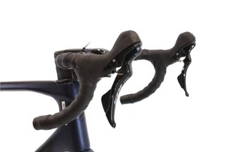 Bicicleta Merida Scultura Endurance 4000 t.54 Reacondicionada