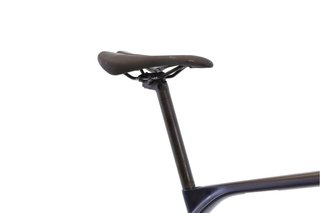 Bicicleta Merida Scultura Endurance 4000 t.54 Reacondicionada