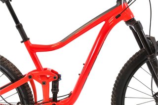 Bicicleta Giant Trance 29 2 t.M Reacondicionada