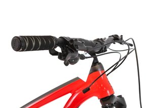 Bicicleta Giant Trance 29 2 t.M Reacondicionada