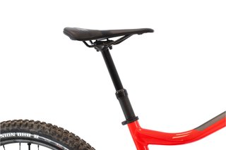 Bicicleta Giant Trance 29 2 t.M Reacondicionada