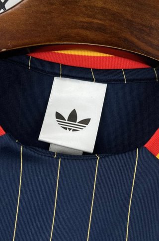 Camiseta Adidas España Talla M