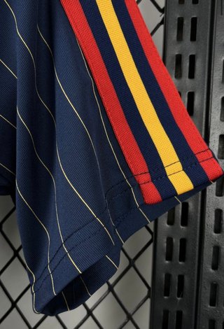 Camiseta Adidas España Talla M