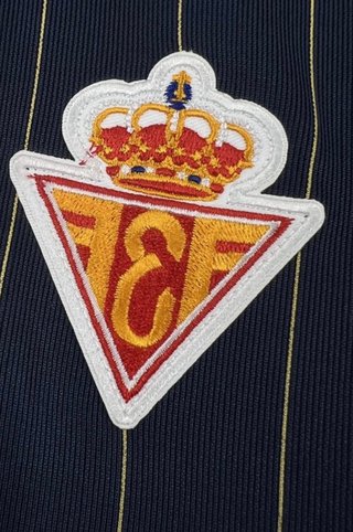 Camiseta Adidas España Talla M