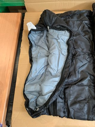 Saco Dormir Sundo 1kg