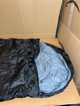 Saco Dormir Sundo 1kg