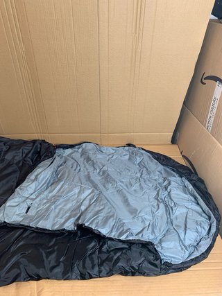 Saco Dormir Sundo 1kg