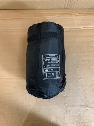 Saco Dormir Sundo 1kg