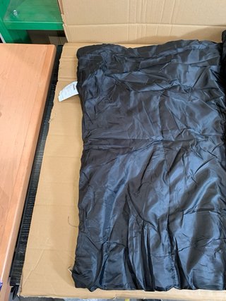 Saco Dormir Sundo 1kg