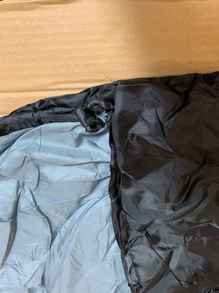 Saco Dormir Sundo 1kg