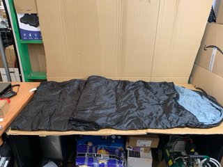 Saco Dormir Sundo 1kg