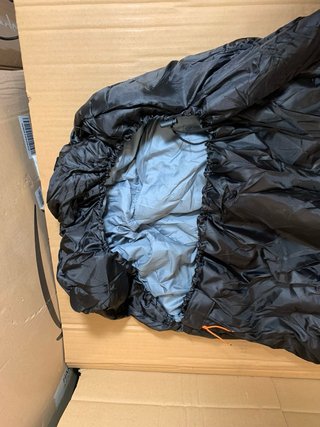 Saco Dormir Sundo 1kg