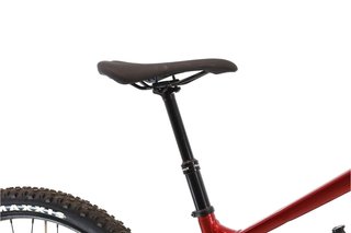 Bicicleta Cannondale Habit 4 t.M Reacondicionada