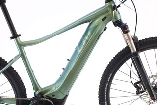 Bicicleta Liv Vall-E+ 1 t.L Reacondicionada