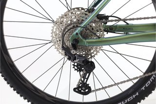 Bicicleta Liv Vall-E+ 1 t.L Reacondicionada