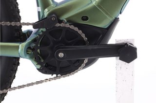 Bicicleta Liv Vall-E+ 1 t.L Reacondicionada