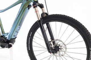 Bicicleta Liv Vall-E+ 1 t.L Reacondicionada