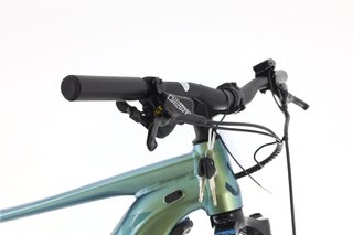 Bicicleta Liv Vall-E+ 1 t.L Reacondicionada