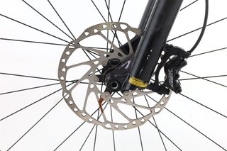 Bicicleta Liv Vall-E+ 1 t.L Reacondicionada