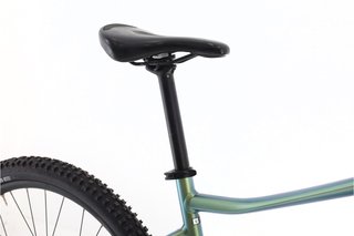 Bicicleta Liv Vall-E+ 1 t.L Reacondicionada