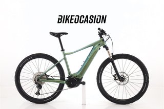 Bicicleta Liv Vall-E+ 1 t.L Reacondicionada