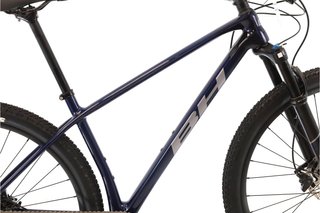 Bicicleta BH Ultimate RC 7.5 XT t.M Reacondicionada
