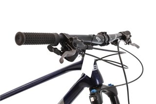 Bicicleta BH Ultimate RC 7.5 XT t.M Reacondicionada