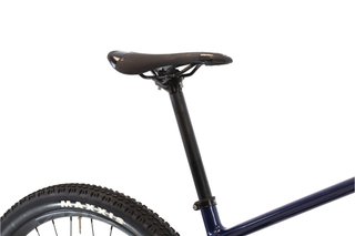 Bicicleta BH Ultimate RC 7.5 XT t.M Reacondicionada