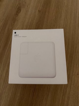 NUEVO MacBook Pro 14' M5 16GB Argento 512GB SSD