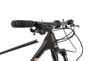 Bicicleta Orbea Alma M51 t.M Reacondicionada