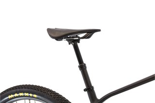 Bicicleta Orbea Alma M51 t.M Reacondicionada