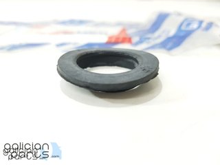 Junta cables cuentakilómetros Lancia Dedra /Fiat T