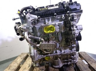Rectp5593174 g4lf motor completo kia stonic (yb)