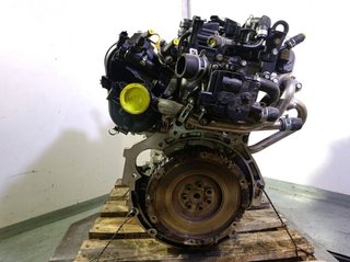 Rectp5593174 g4lf motor completo kia stonic (yb)