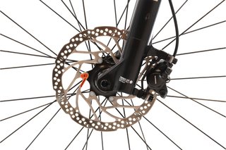 Bicicleta Orbea Alma M51 t.M Reacondicionada