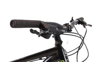Bicicleta Cannondale Trail 5 t.M Reacondicionada