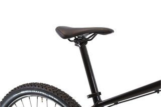Bicicleta Cannondale Trail 5 t.M Reacondicionada